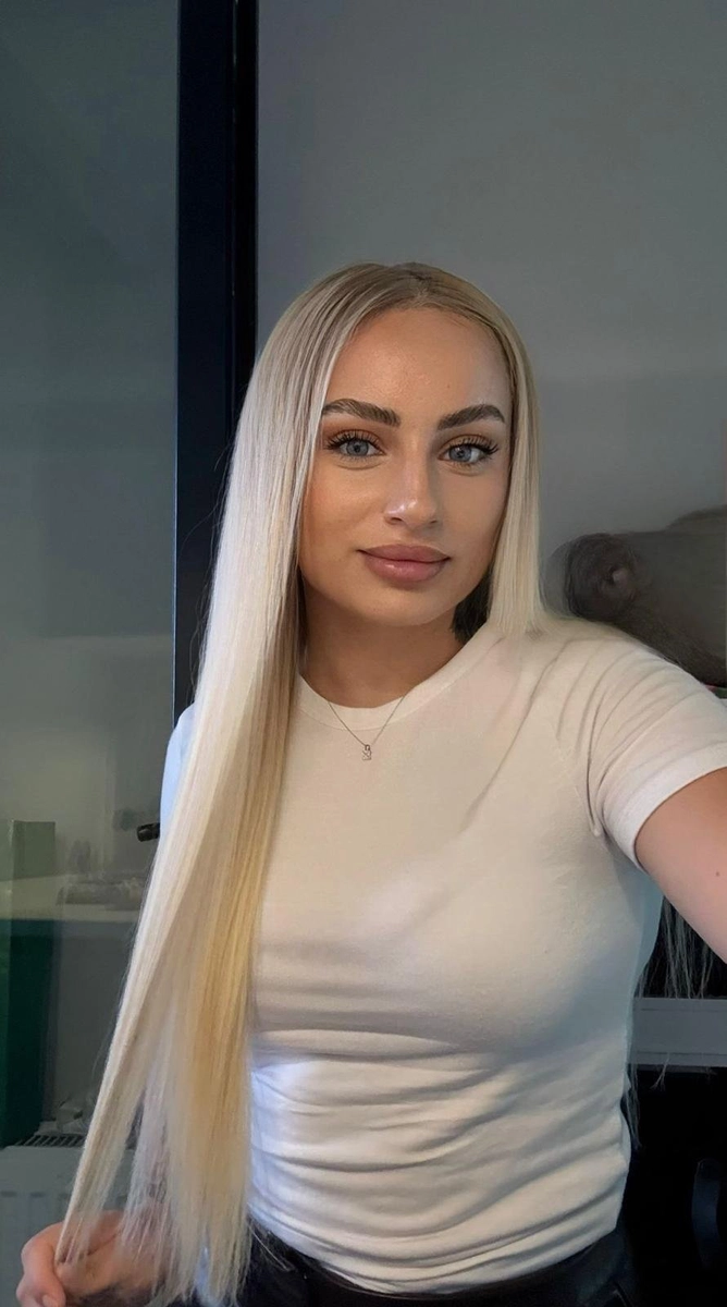 Kayseri Escort - ÖZBEKLER