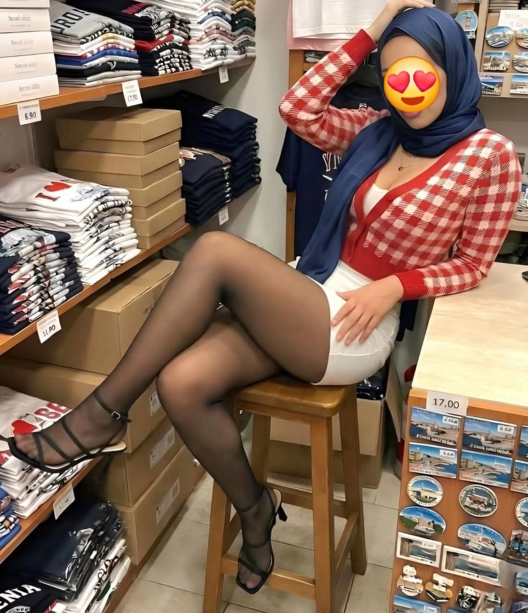 Kayseri Escort Feyza - {Gold|Premium|VIP} Bayan Profili