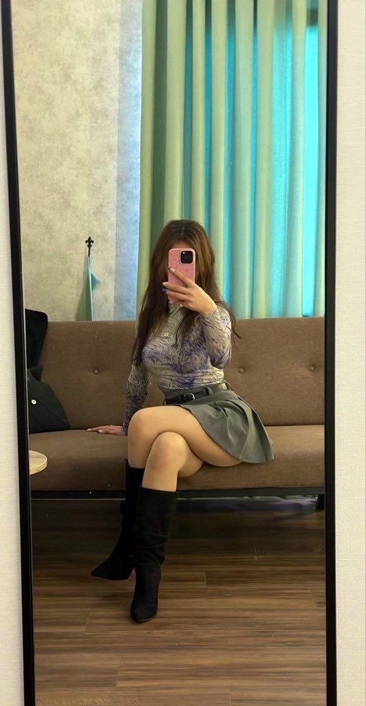 Kayseri Escort Duru - {Gold|Premium|VIP} Bayan Profili