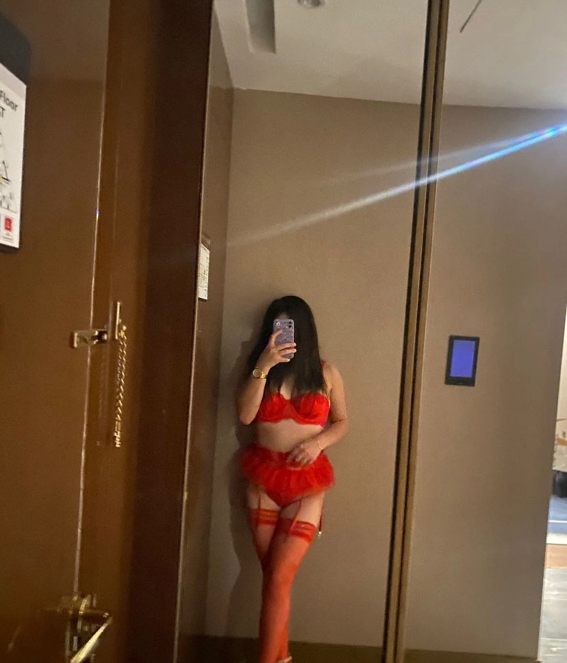 Kayseri Escort - SELIN