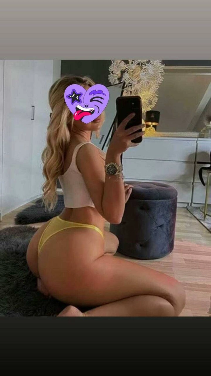 Kayseri Escort - BEYZA